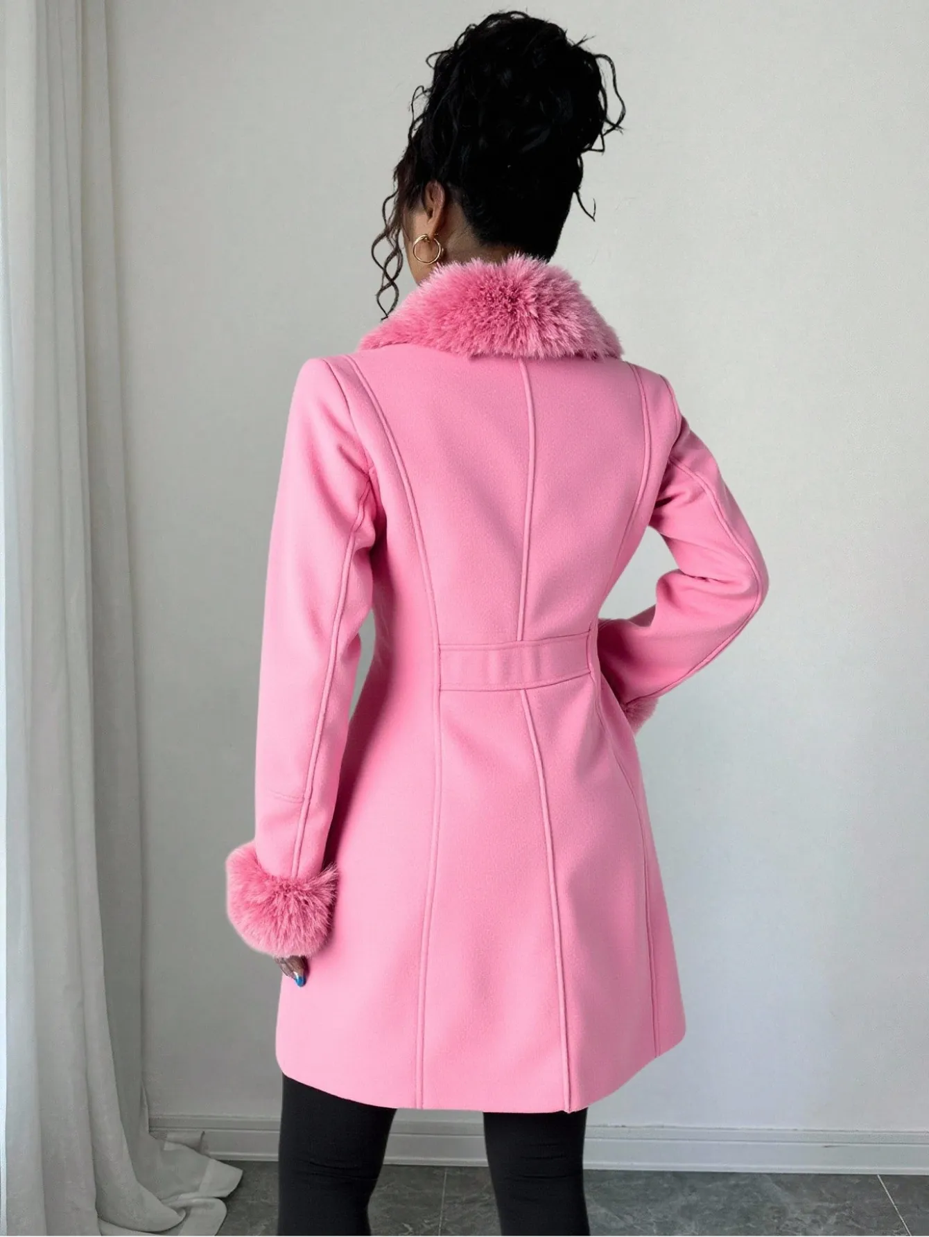 YDWJ0106 4416